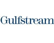 gulfstream